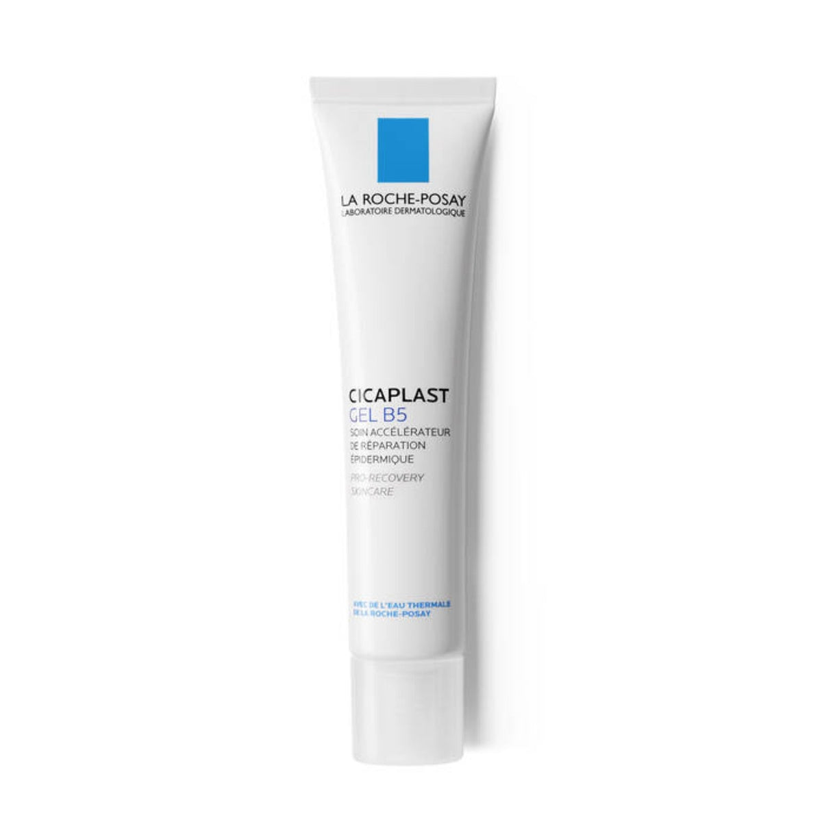 LA ROCHE-POSAY CICAPLAST GEL B5 - 40 ML