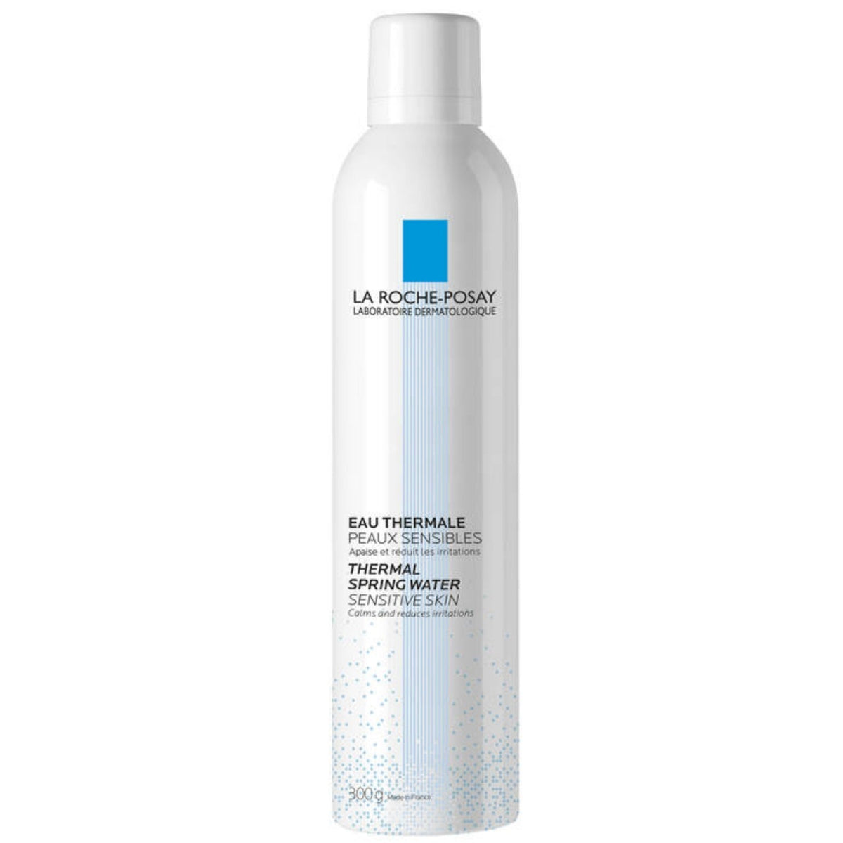 LA ROCHE-POSAY EAU THERMALE - 300 ML