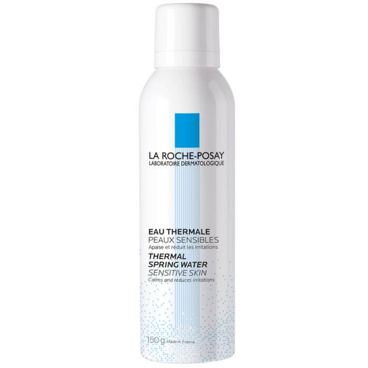 LA ROCHE-POSAY EAU THERMALE - 150 ML
