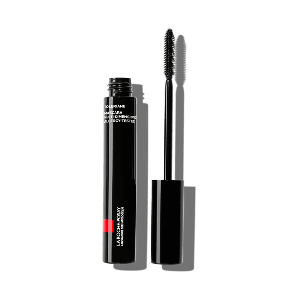 LA ROCHE-POSAY TOLERIANE MASCARA MULTI-DIMENSIONS
