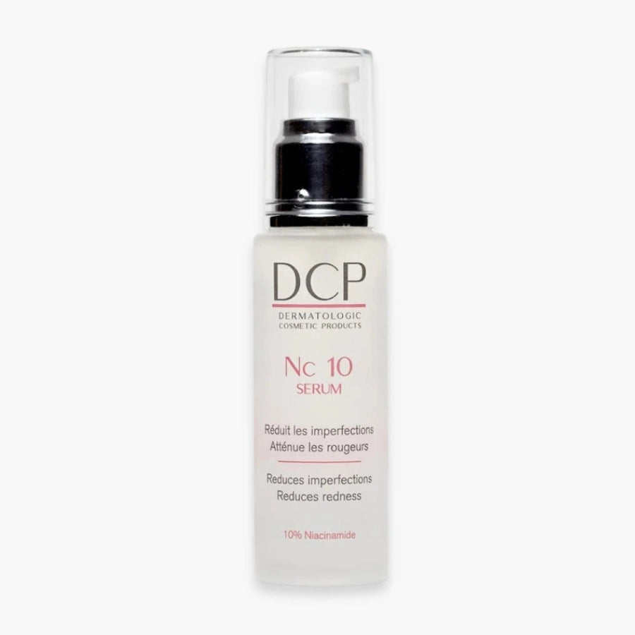 DCP NC 10 SÉRUM – 50 ML