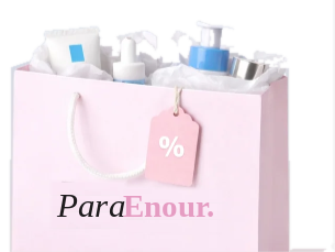 Offres ParaEnour