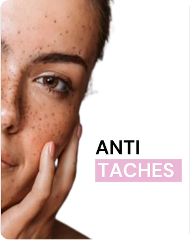 ANTI TACHES
